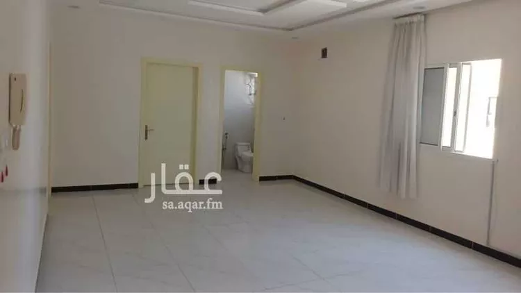 دور للإيجار في شارع الحسن السكري, حي بدر, مدينة الرياض, منطقة الرياض صورة 2