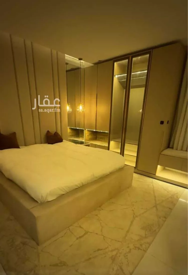 Apartment for Rent in Riyadh Tuwaiq صورة 3