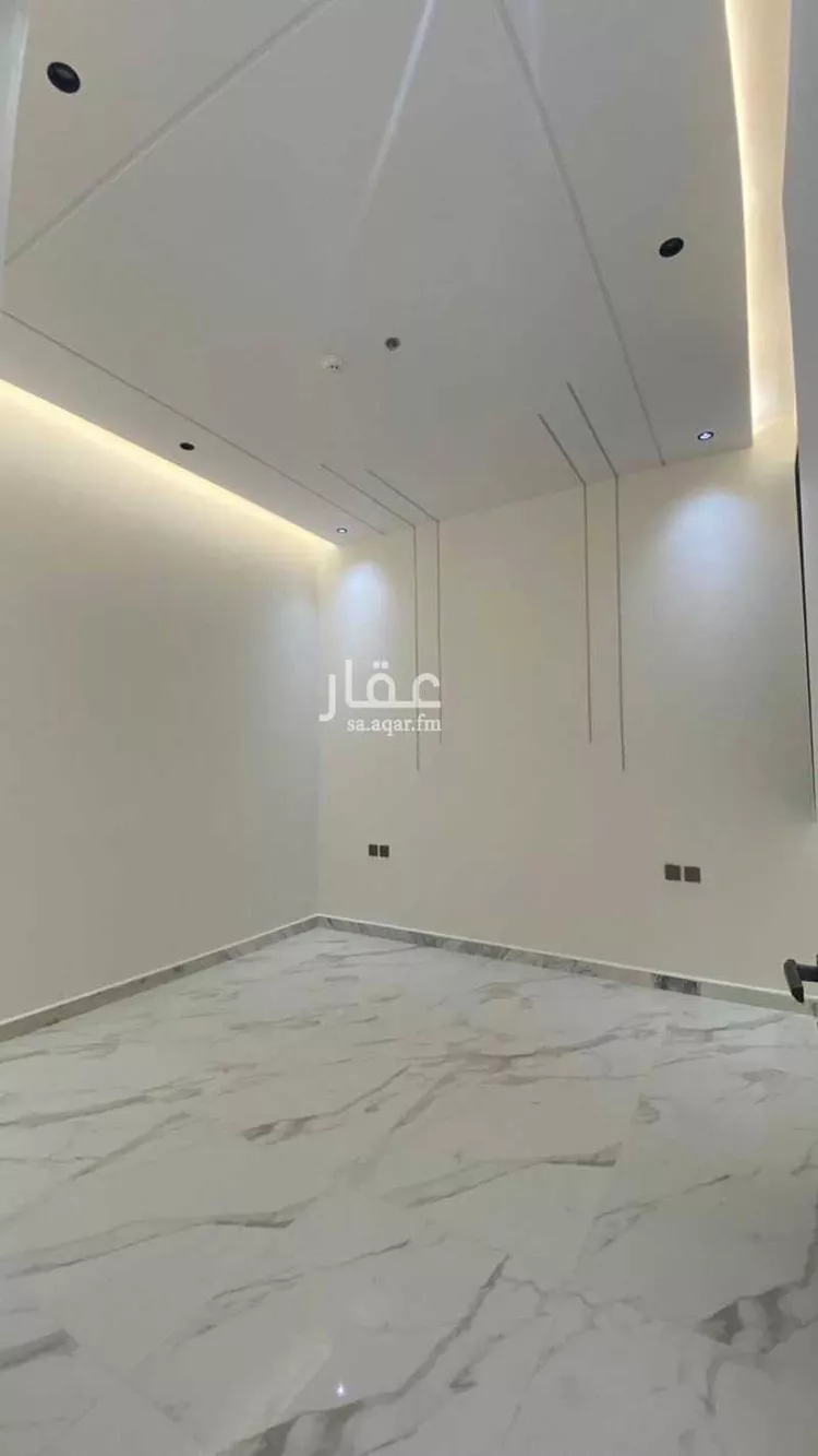 Apartment for Rent in Riyadh Dhahrat Laban صورة 2