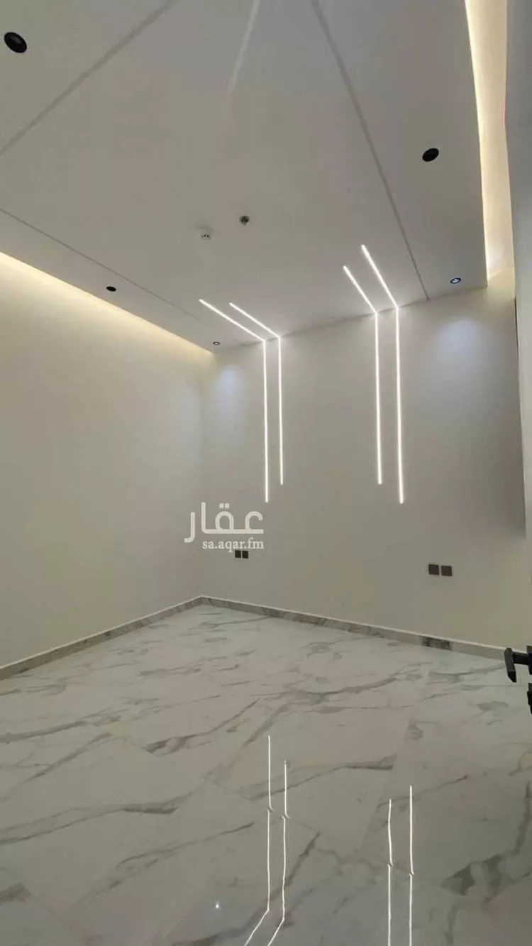 شقة للإيجار في شارع ينبع, حي ظهرة لبن, مدينة الرياض, منطقة الرياض صورة 2