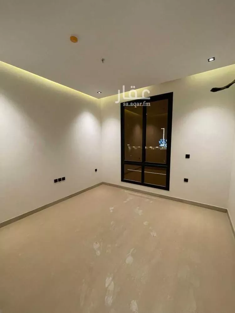 شقة للإيجار في شارع البسالة, حي القادسية, مدينة الرياض, منطقة الرياض صورة 4