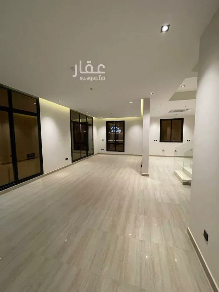 شقة للإيجار في شارع البسالة, حي القادسية, مدينة الرياض, منطقة الرياض 8