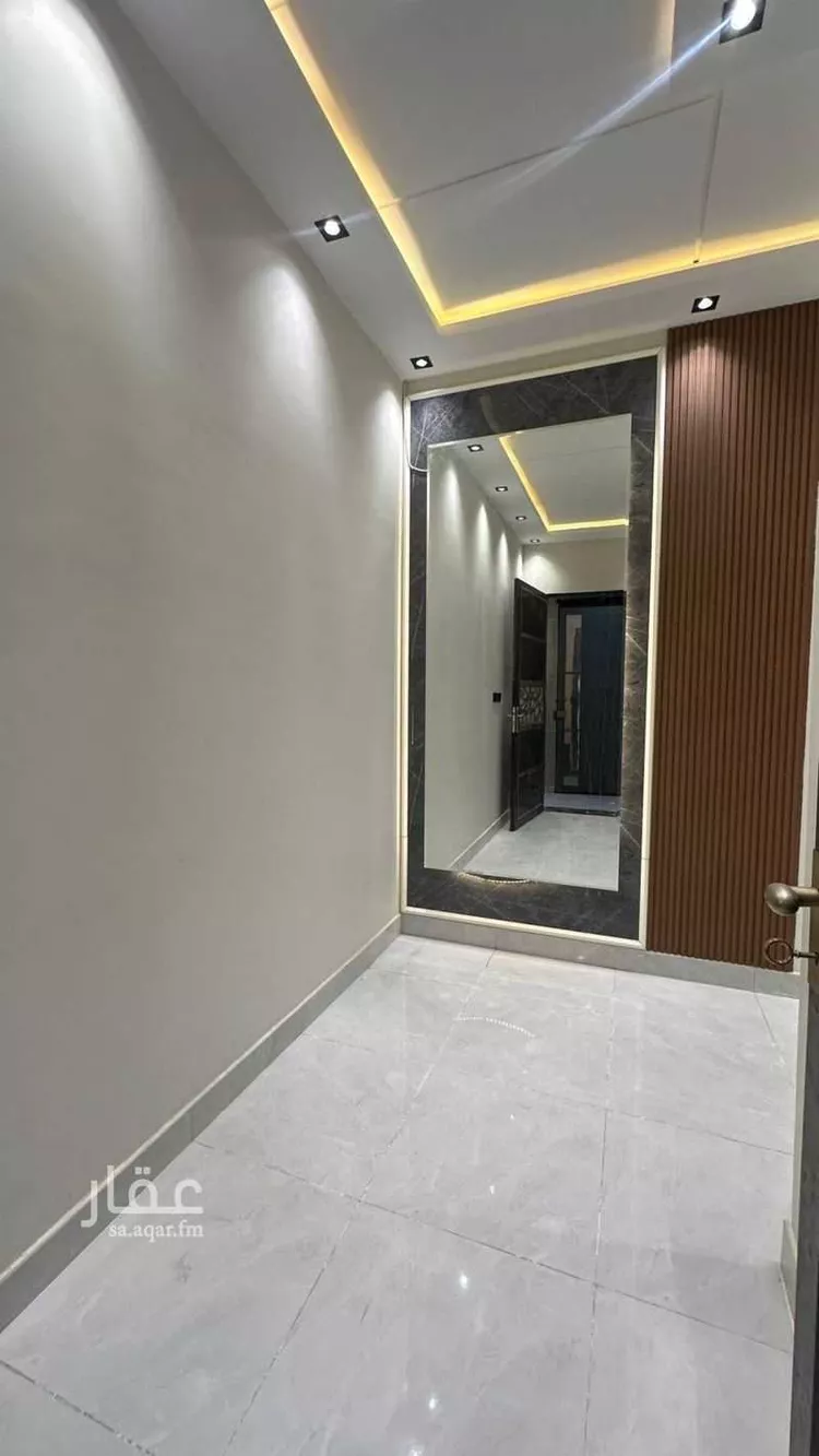 فيلا للإيجار في شارع رقم 109, حي الندوة, مدينة الرياض, منطقة الرياض صورة 4