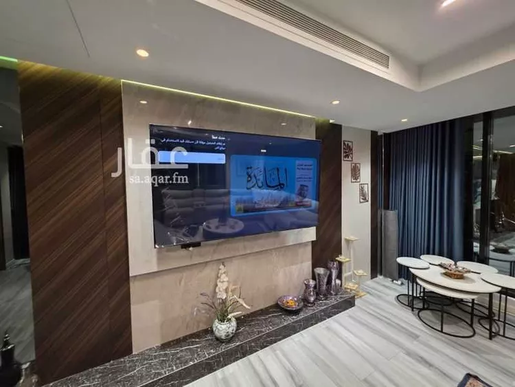 فيلا للإيجار في شارع موسى بن عقبة, حي العليا, مدينة الرياض, منطقة الرياض 1 صورة