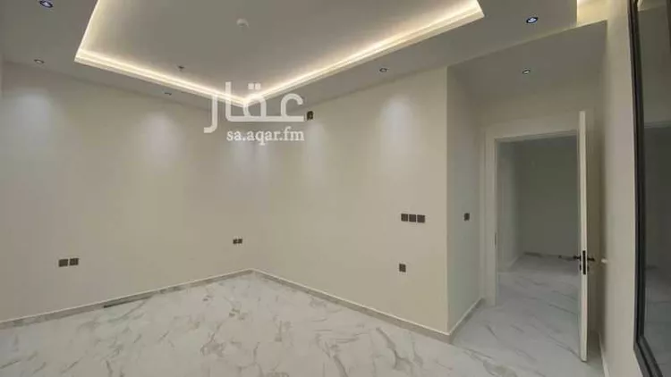 شقة للإيجار في شارع ينبع, حي ظهرة لبن, مدينة الرياض, منطقة الرياض صورة 4