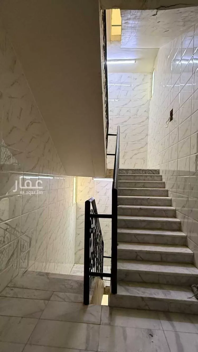 شقة للإيجار في شارع الحتار, حي النظيم, مدينة الرياض, منطقة الرياض صورة 2