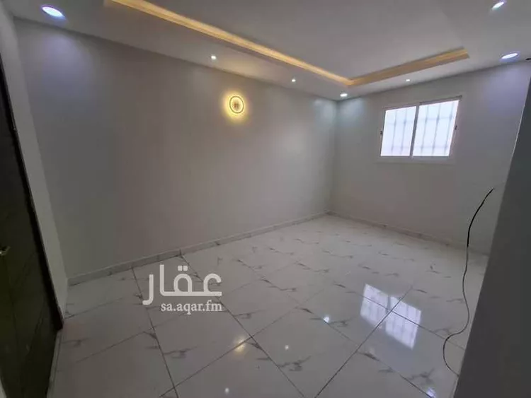 Apartment for Rent in Riyadh Al Mahdiyah صورة 4