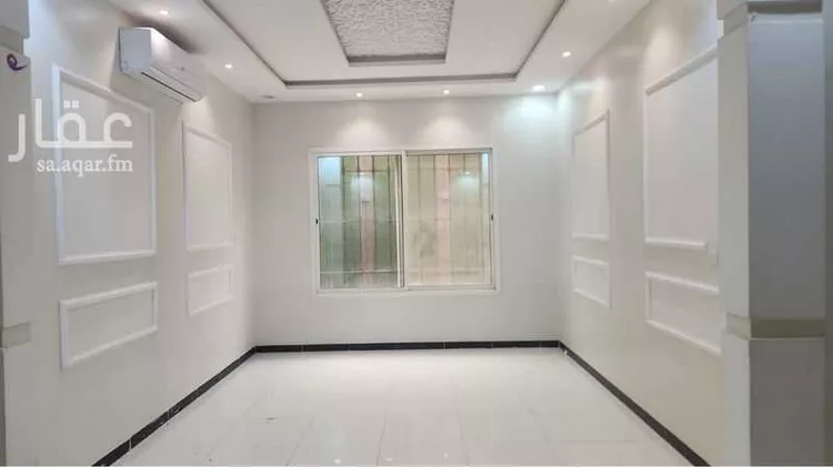 شقة للإيجار في شارع إبراهيم بن المحب الطبري, حي بدر, مدينة الرياض, منطقة الرياض صورة 3