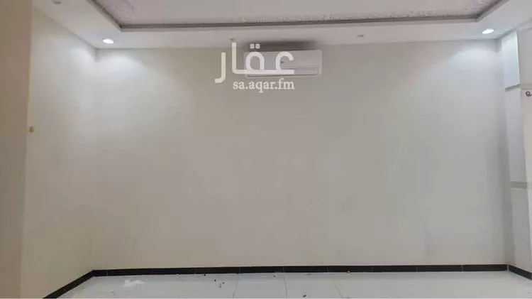 شقة للإيجار في شارع إبراهيم بن المحب الطبري, حي بدر, مدينة الرياض, منطقة الرياض صورة 5
