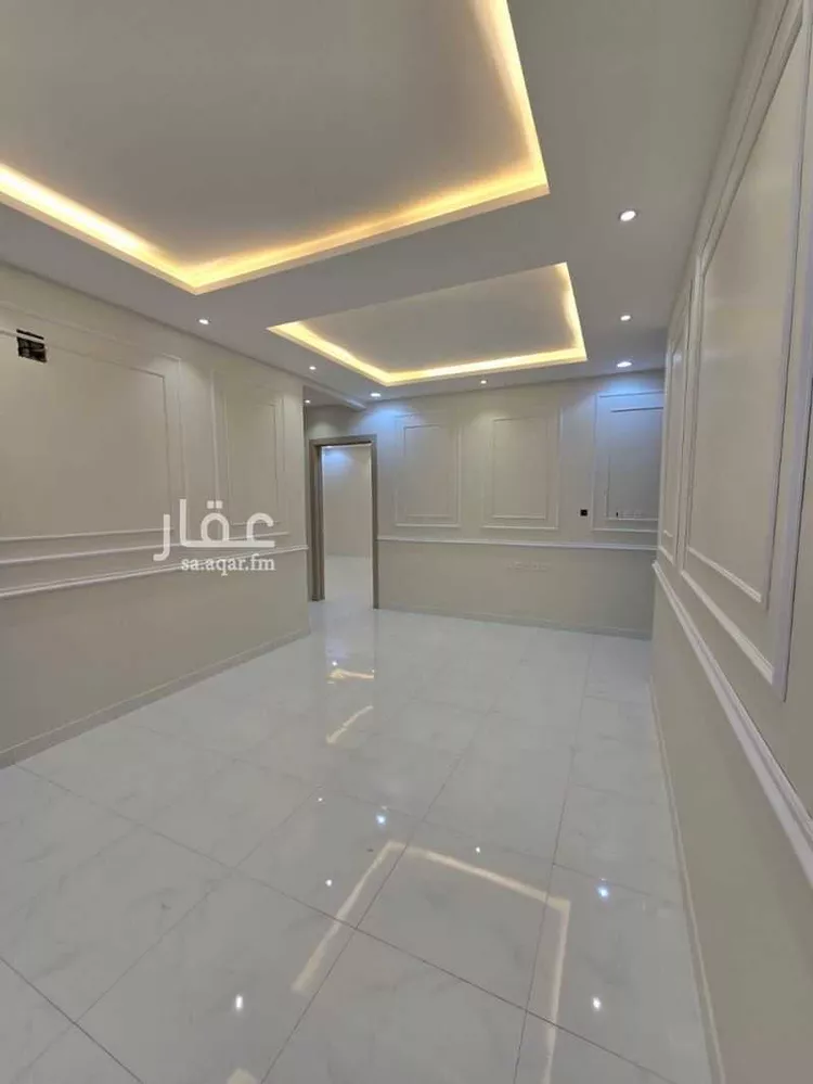 شقة للإيجار في شارع البدع, حي العريجاء الأوسط, مدينة الرياض, منطقة الرياض صورة 4