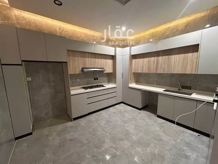 شقة للإيجار في حي عكاظ, مدينة الرياض, منطقة الرياض صورة 3