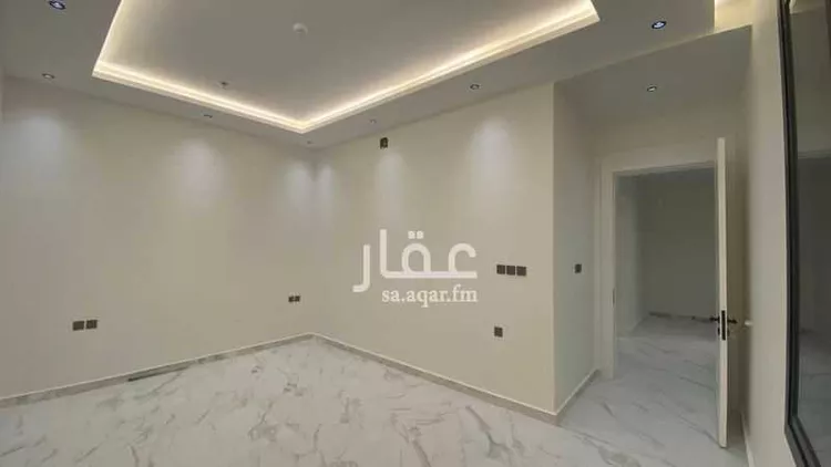 Apartment for Rent in Riyadh Dhahrat Laban صورة 3