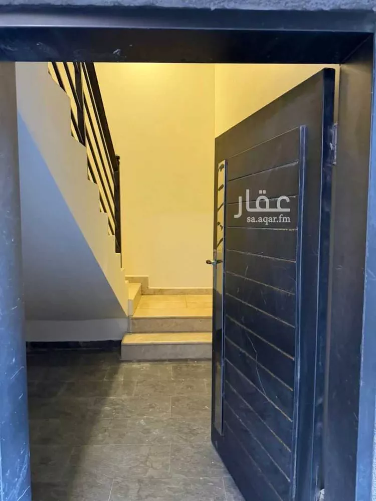 شقة للإيجار في شارع أحمد الطرطوشي, حي العارض, مدينة الرياض, منطقة الرياض صورة 2