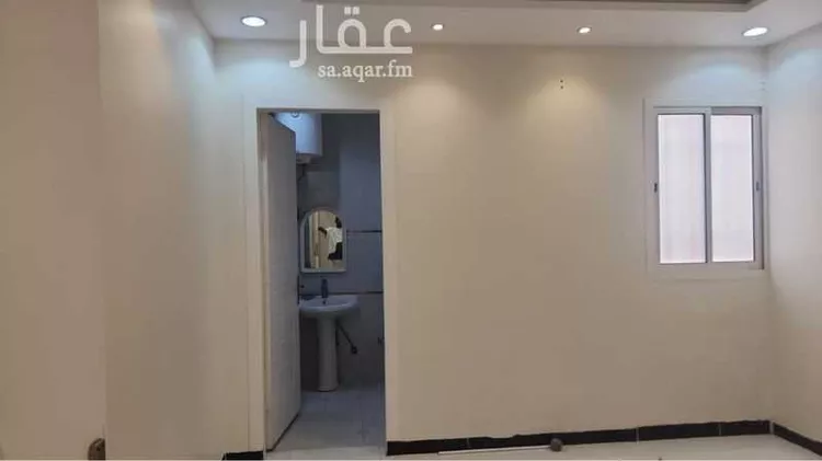 شقة للإيجار في شارع إبراهيم بن المحب الطبري, حي بدر, مدينة الرياض, منطقة الرياض