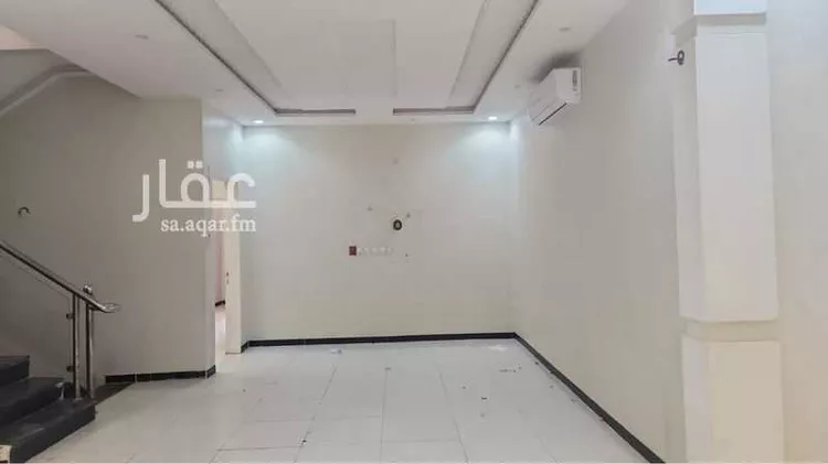 شقة للإيجار في شارع إبراهيم بن المحب الطبري, حي بدر, مدينة الرياض, منطقة الرياض صورة 2