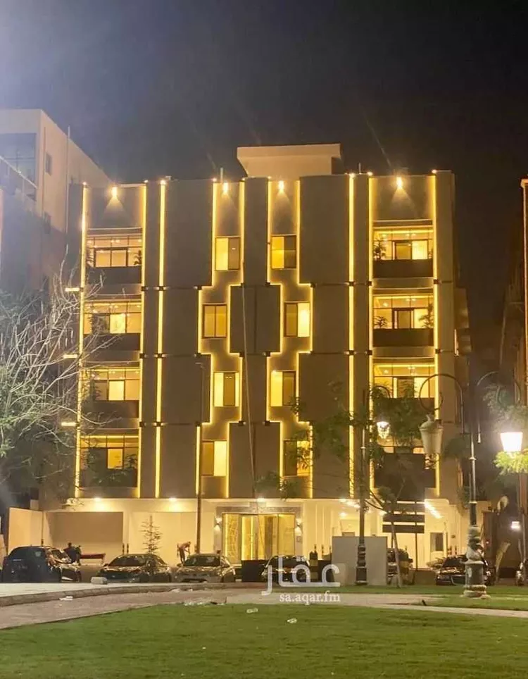 أخرى في 23526، النعيم، ، جدة ، حي النعيم ، جدة