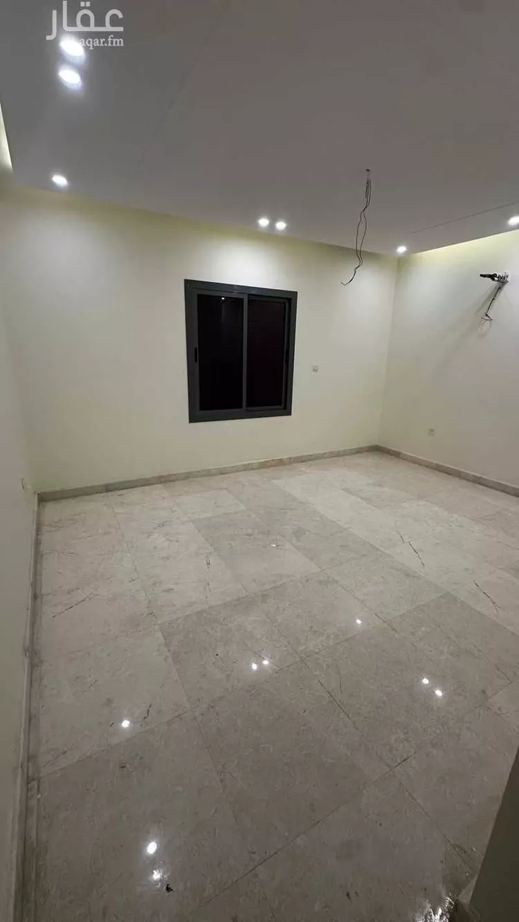 أخرى في 23526، النعيم، ، جدة ، حي النعيم ، جدة صورة 3