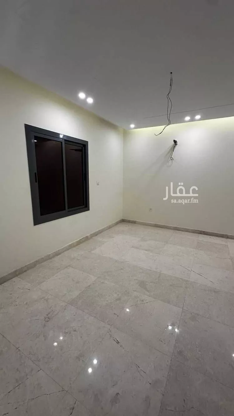 أخرى في 23526، النعيم، ، جدة ، حي النعيم ، جدة صورة 4