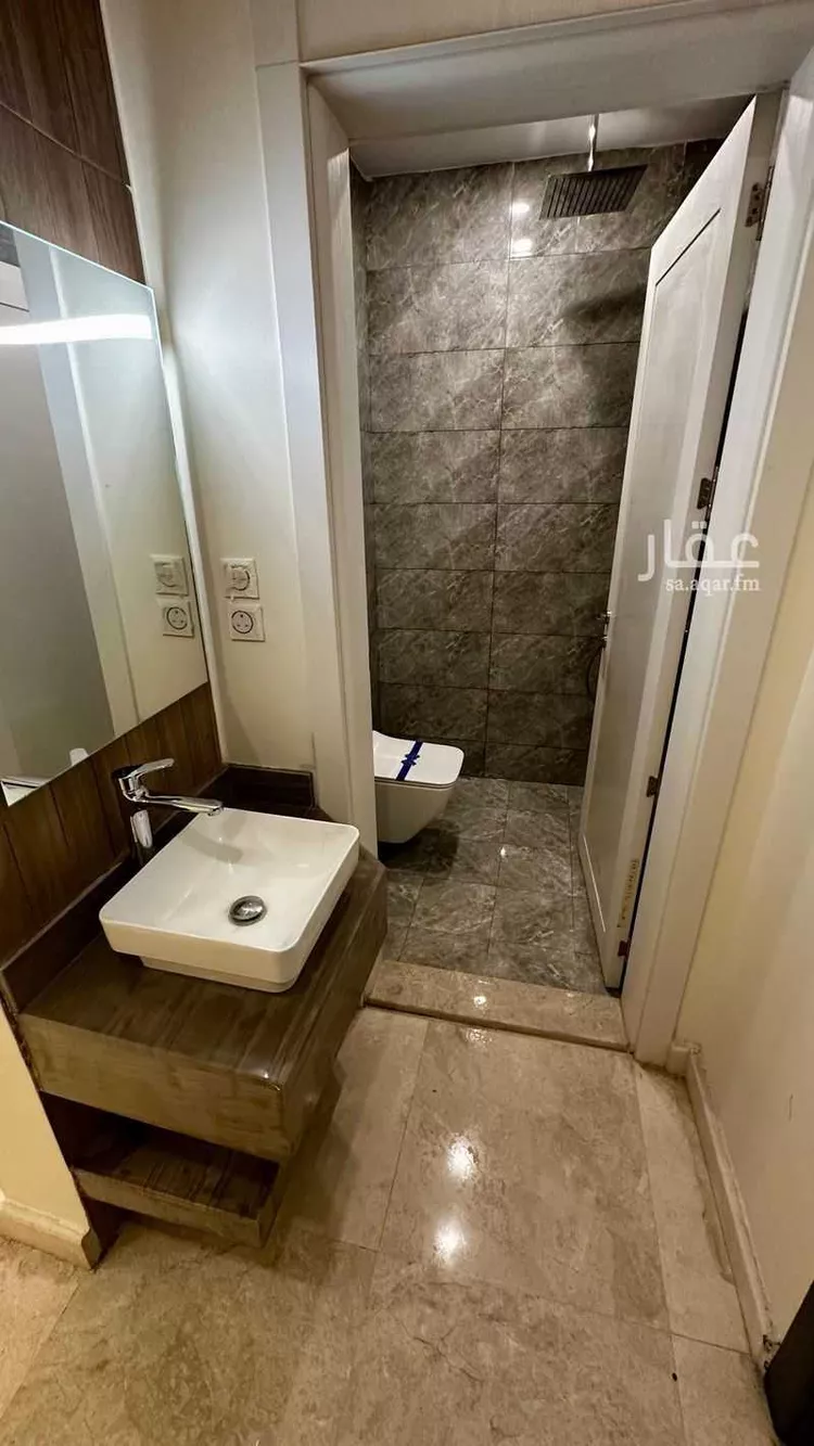 أخرى في 23526، النعيم، ، جدة ، حي النعيم ، جدة صورة 2