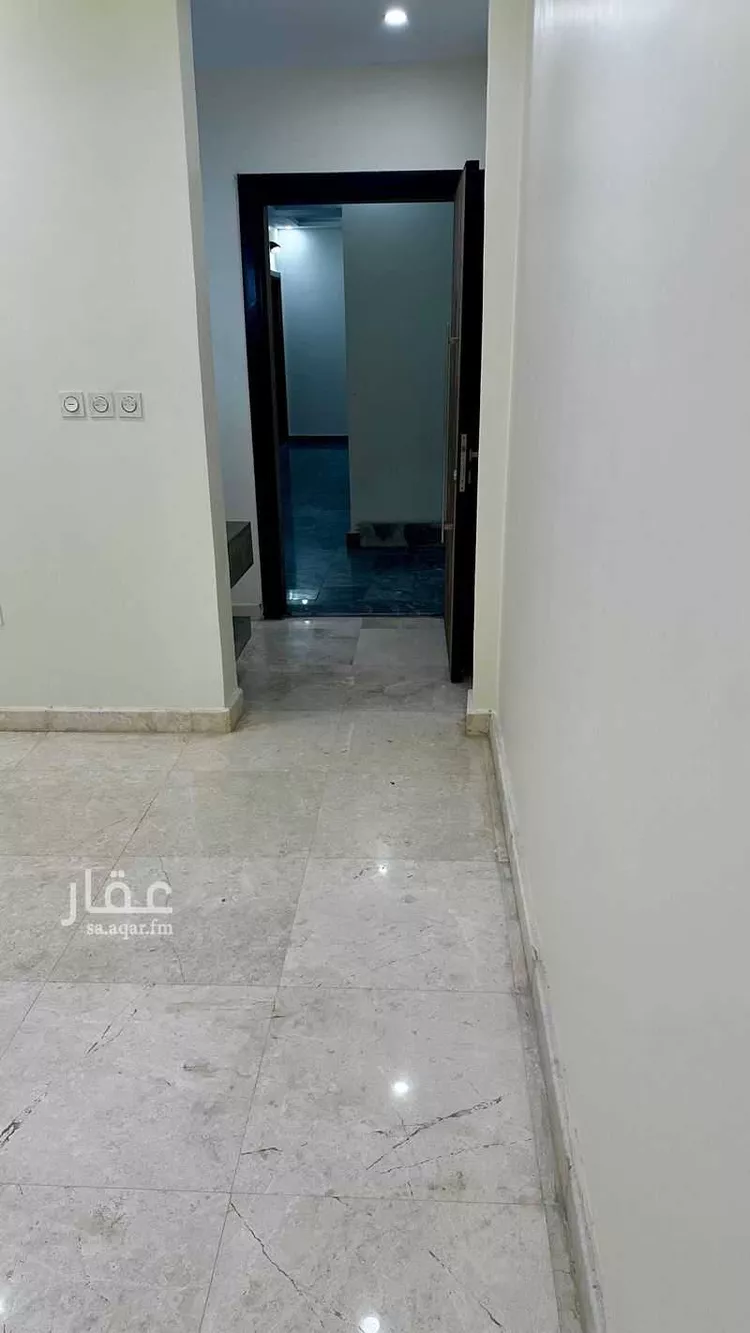 أخرى في 23526، النعيم، ، جدة ، حي النعيم ، جدة صورة 5