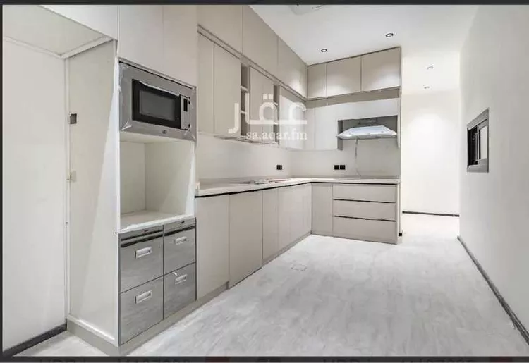 شقة للبيع في شارع ابي علي الهجري, حي العارض, مدينة الرياض, منطقة الرياض صورة 2