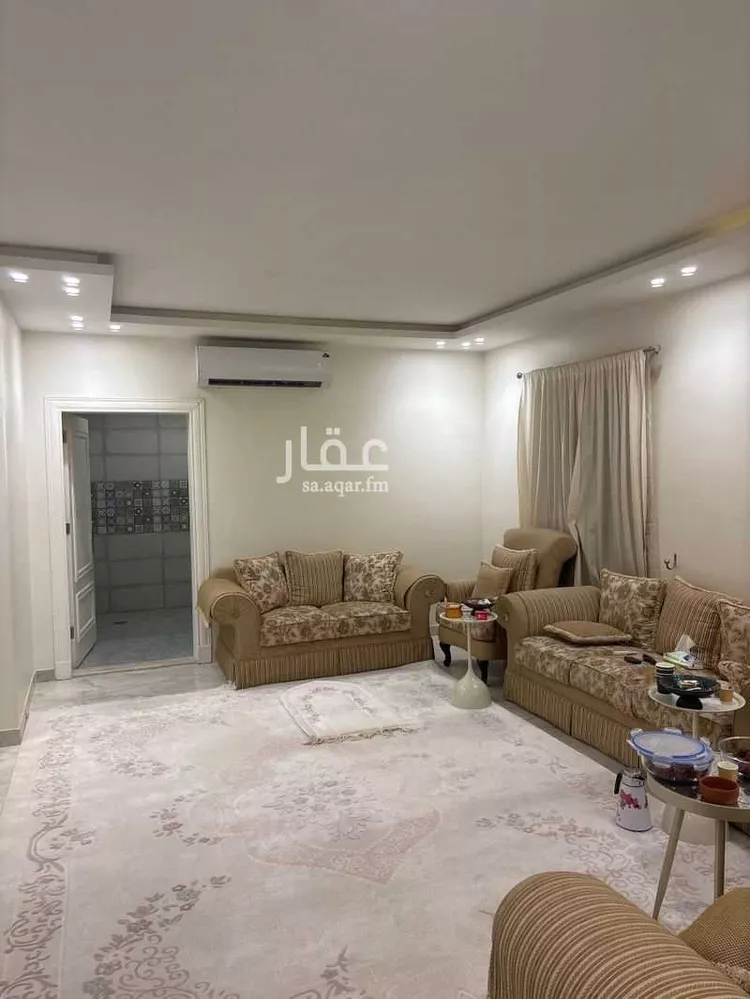 شقة للبيع في شارع محمد الحليبي, حي العارض, مدينة الرياض, منطقة الرياض صورة 5