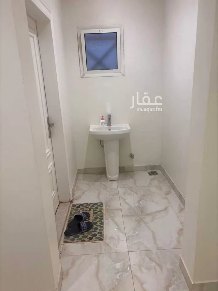 شقة للبيع في شارع محمد الحليبي, حي العارض, مدينة الرياض, منطقة الرياض 8