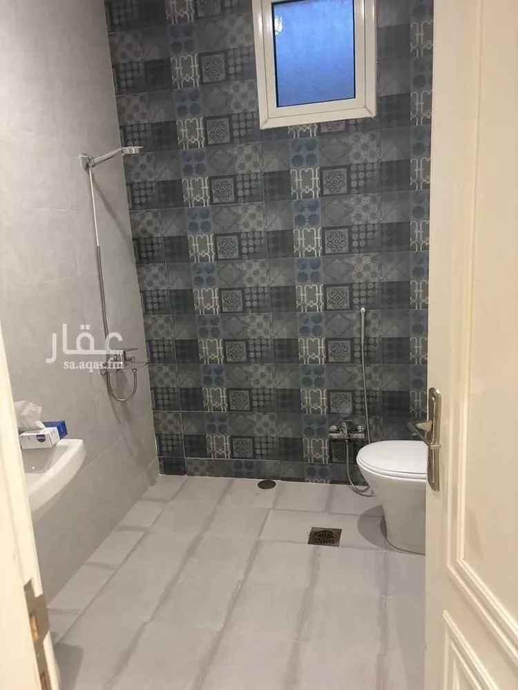 شقة للبيع في شارع محمد الحليبي, حي العارض, مدينة الرياض, منطقة الرياض صورة 5
