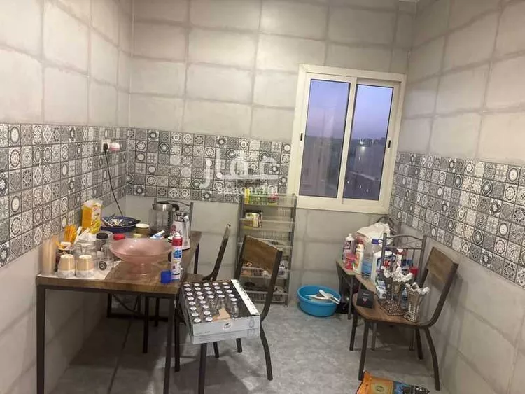 شقة للبيع في شارع محمد الحليبي, حي العارض, مدينة الرياض, منطقة الرياض 6
