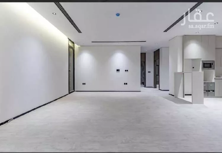شقة للإيجار في شارع ابي علي الهجري, حي العارض, مدينة الرياض, منطقة الرياض صورة 2