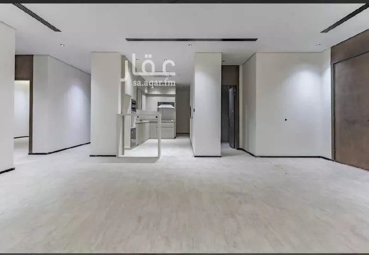 شقة للإيجار في شارع ابي علي الهجري, حي العارض, مدينة الرياض, منطقة الرياض صورة 5
