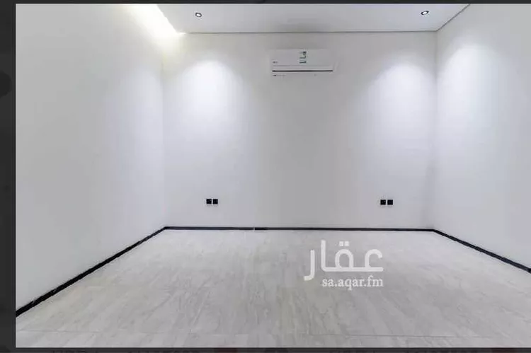 شقة للبيع في شارع ابي علي الهجري, حي العارض, مدينة الرياض, منطقة الرياض صورة 4