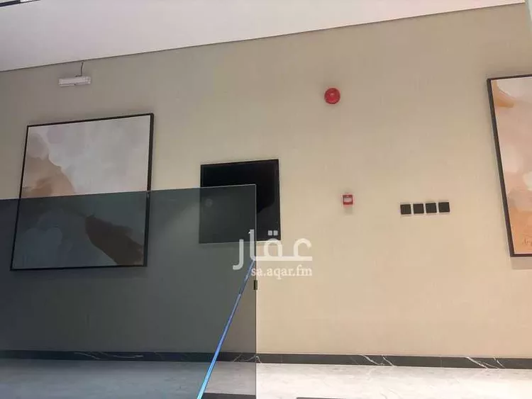 شقة للبيع في شارع ابي علي الهجري, حي العارض, مدينة الرياض, منطقة الرياض صورة 5
