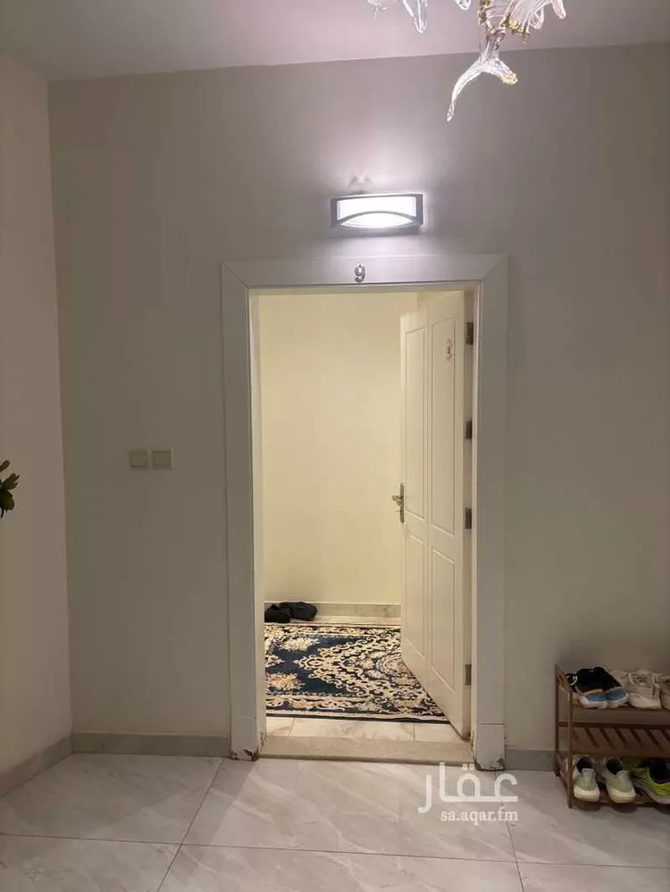 شقة للبيع في شارع محمد الحليبي, حي العارض, مدينة الرياض, منطقة الرياض صورة 4