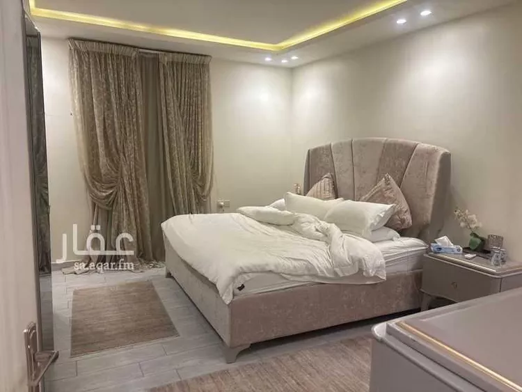 شقة للبيع في شارع محمد الحليبي, حي العارض, مدينة الرياض, منطقة الرياض صورة 4