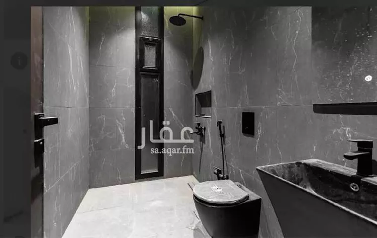 شقة للبيع في شارع ابي علي الهجري, حي العارض, مدينة الرياض, منطقة الرياض صورة 3