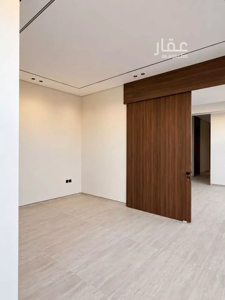 دور للبيع في شارع جمال الدين الدميري, حي الرمال, مدينة الرياض, منطقة الرياض صورة 3