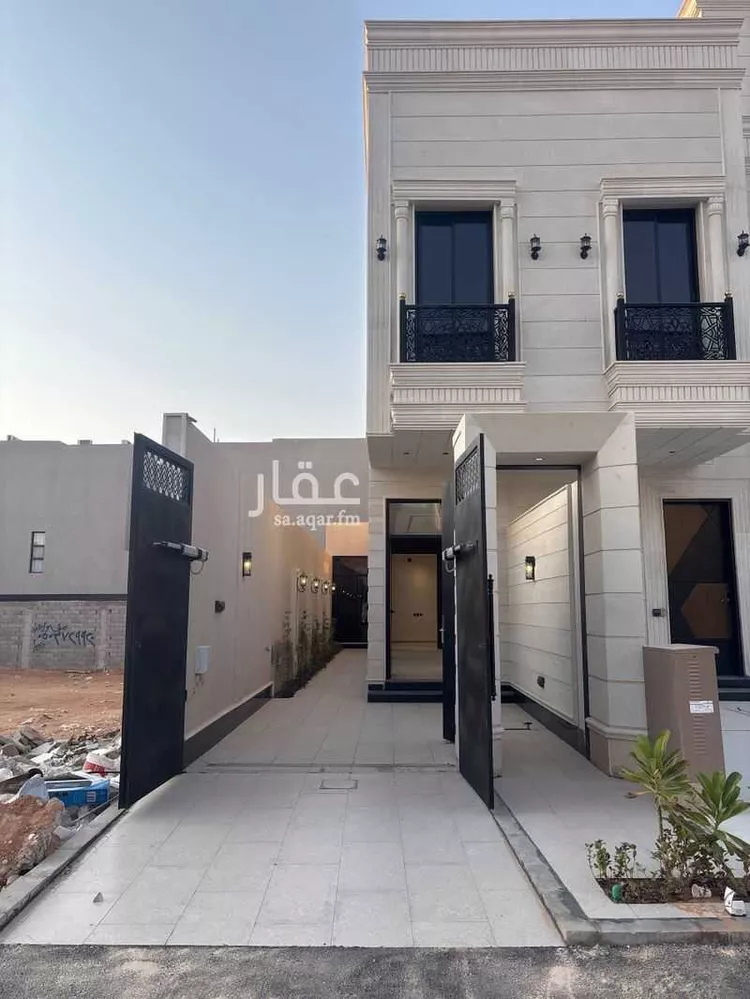Floor for Sale in Riyadh Ar Rimal