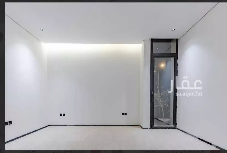 شقة للبيع في شارع ابي علي الهجري, حي العارض, مدينة الرياض, منطقة الرياض صورة 5