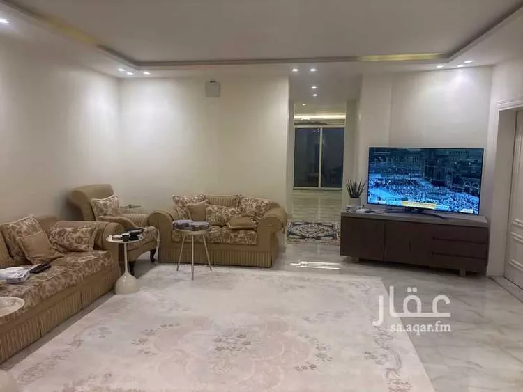 شقة للبيع في شارع محمد الحليبي, حي العارض, مدينة الرياض, منطقة الرياض صورة 3