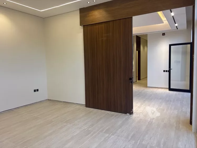دور للبيع في شارع جمال الدين الدميري, حي الرمال, مدينة الرياض, منطقة الرياض 5