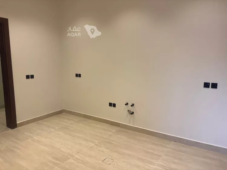 دور للبيع في شارع جمال الدين الدميري, حي الرمال, مدينة الرياض, منطقة الرياض 6
