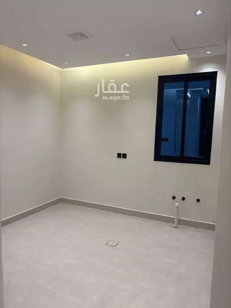شقة للبيع في شارع الوطن, حي ظهرة لبن, مدينة الرياض, منطقة الرياض صورة 5