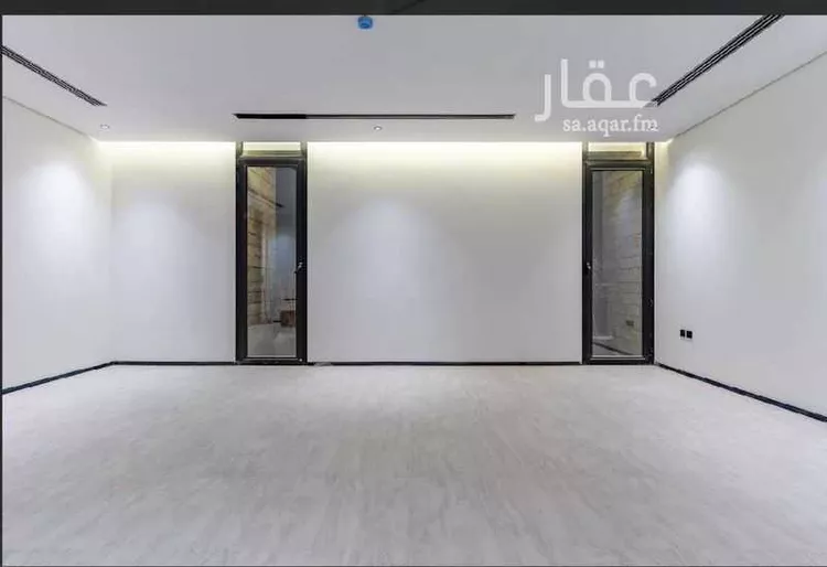 شقة للإيجار في شارع ابي علي الهجري, حي العارض, مدينة الرياض, منطقة الرياض صورة 4