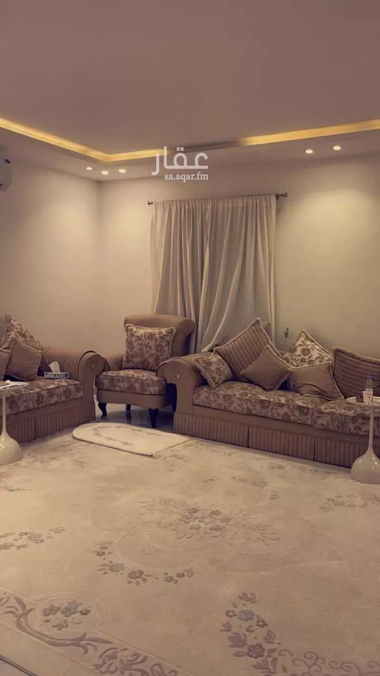 شقة للبيع في شارع محمد الحليبي, حي العارض, مدينة الرياض, منطقة الرياض صورة 2