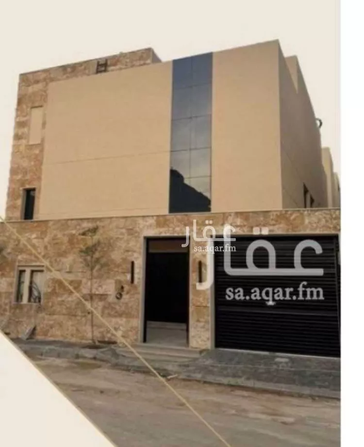 دور للبيع في شارع عبدالرحمن بن يحيى, حي العارض, مدينة الرياض, منطقة الرياض