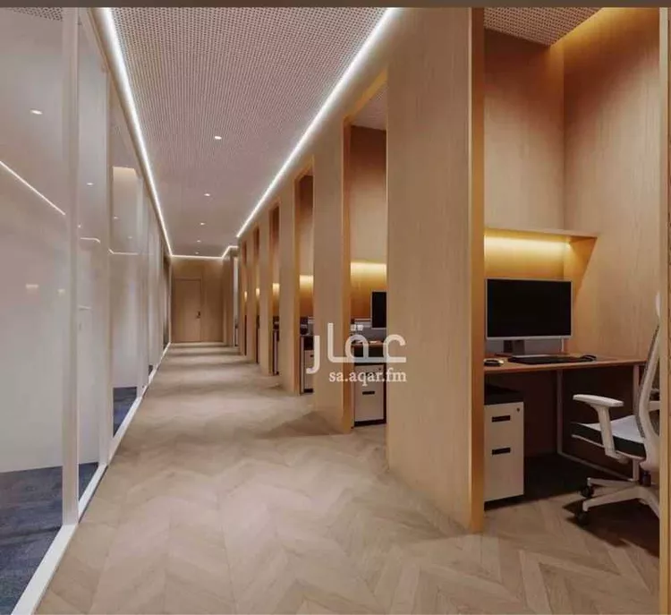 عمارة للإيجار في شارع الثمامة الفرعي, حي الصحافة, مدينة الرياض, منطقة الرياض