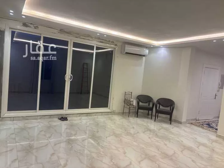 شقة للبيع في شارع محمد الحليبي, حي العارض, مدينة الرياض, منطقة الرياض 7
