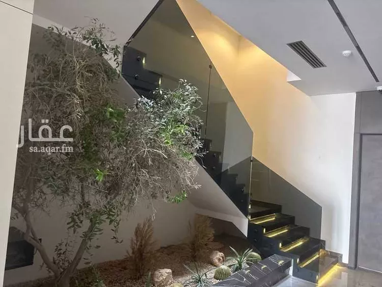 شقة للبيع في شارع ابي علي الهجري, حي العارض, مدينة الرياض, منطقة الرياض صورة 3