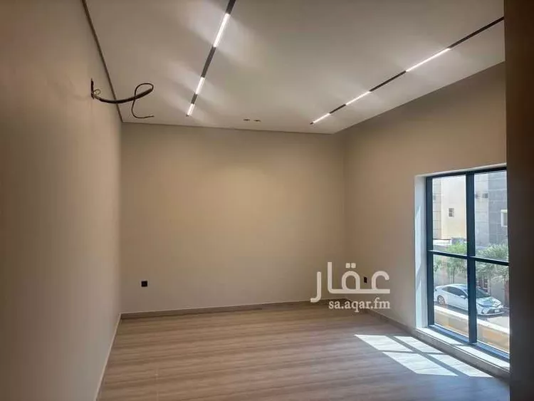 Floor for Sale in Riyadh Al Arid صورة 4
